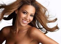 pic for Beyonce Knowles 1920x1408